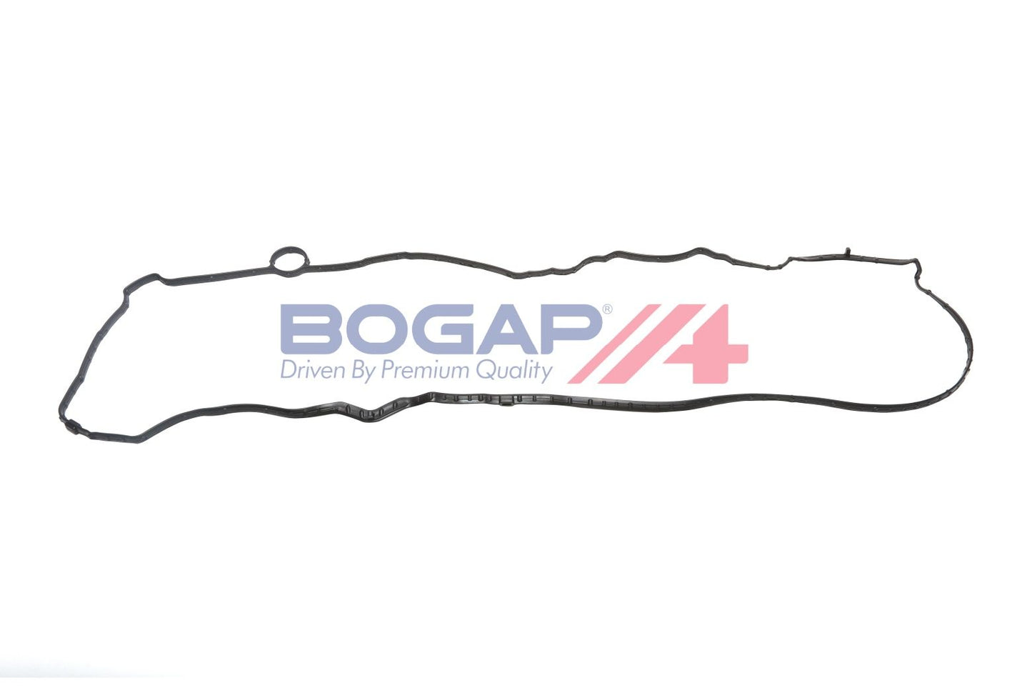 BOGAP G1118100 Gasket, Cylinder Head Cover