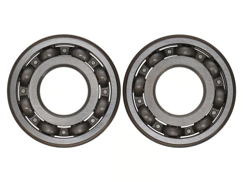 Wiseco Main Bearing Kit (2) 30 x 72 x 19mm
