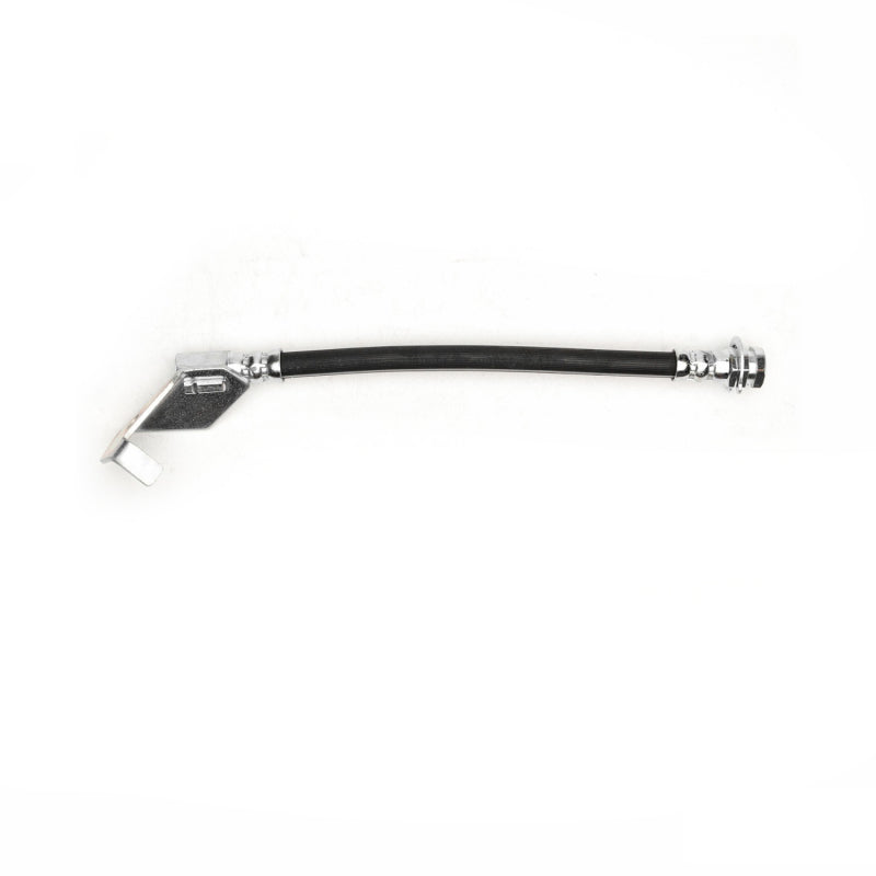 DFC 14-20 Jeep Cherokee Rear-L lo Brake Hose