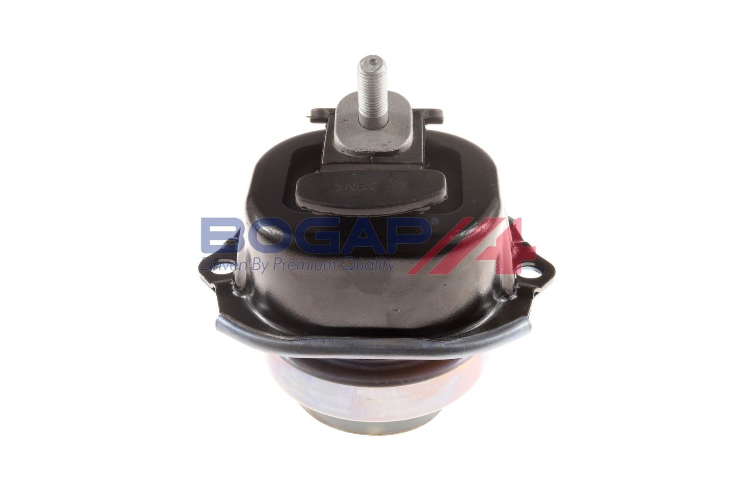 BOGAP B1911108 Mounting, Engine