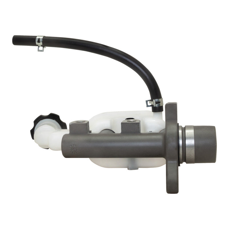 DFC 07-08 Chevrolet Cobalt Brake Master Cylinder
