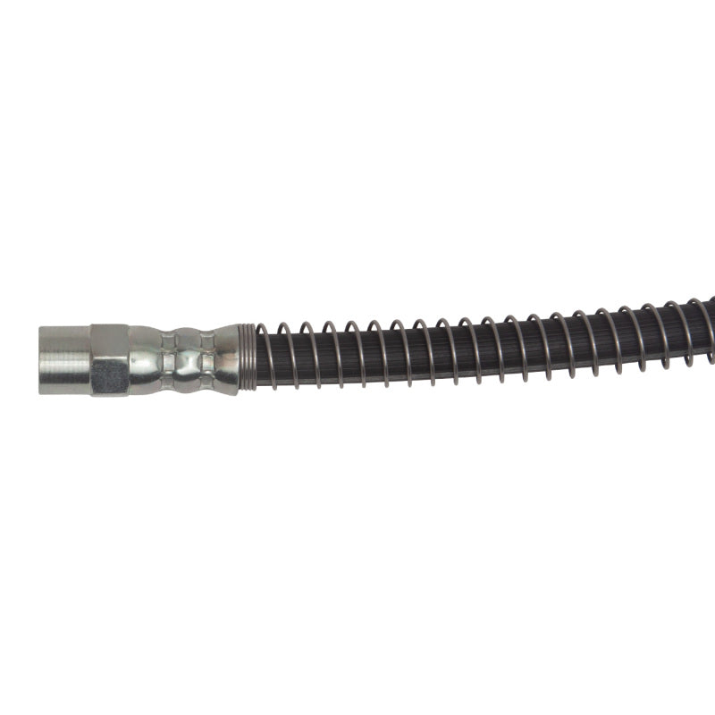 DFC 84-94 Porsche 911 Rear Brake Hose