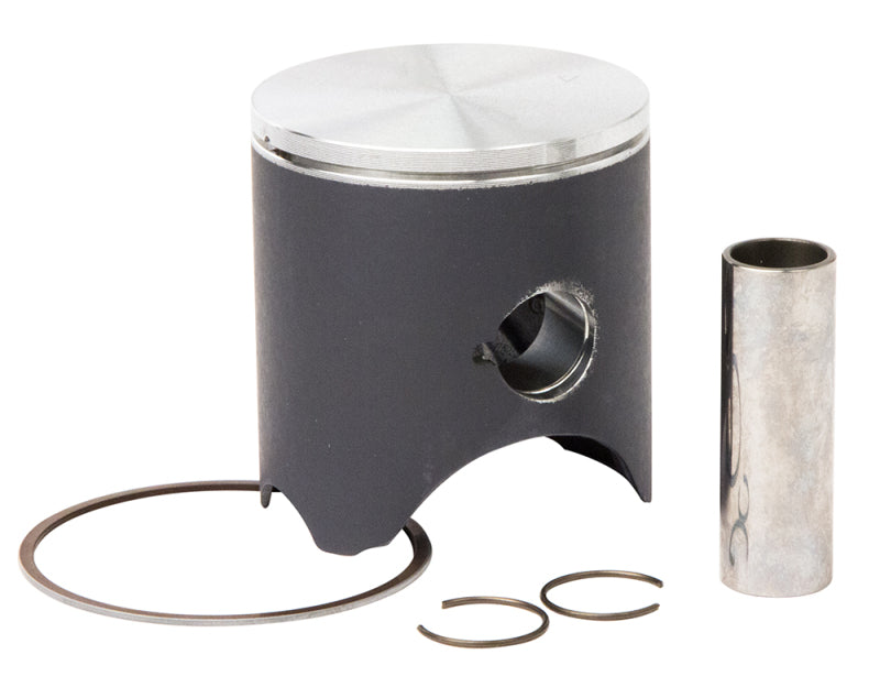 Vertex Pistons Vertex Piston 94-97 KTM 125 EXC 125cc Cast Replica Piston Kit