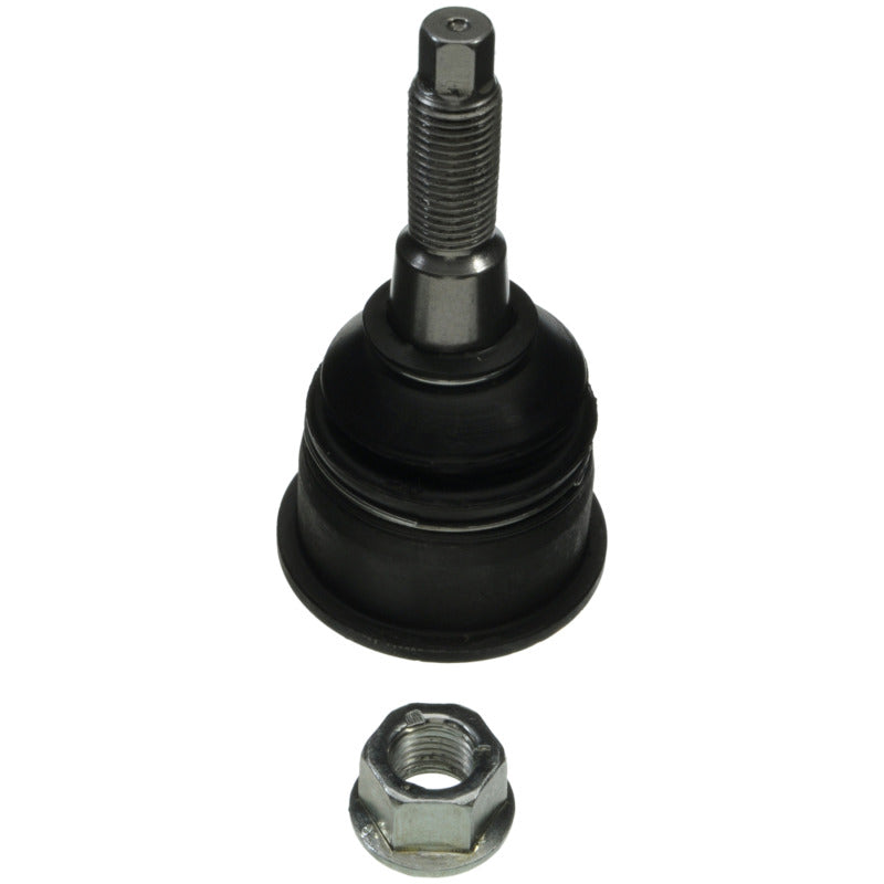 MOOG 02-04 Jeep Liberty Front Lower Ball Joint