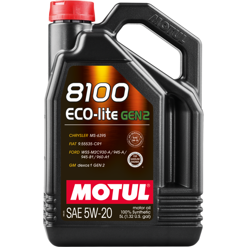 motul-111360