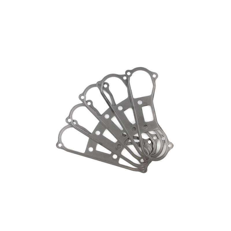 Cometic Gasket Cometic 84-99 Harley-Davidson Left Rocker Cover To Head .020 RCM