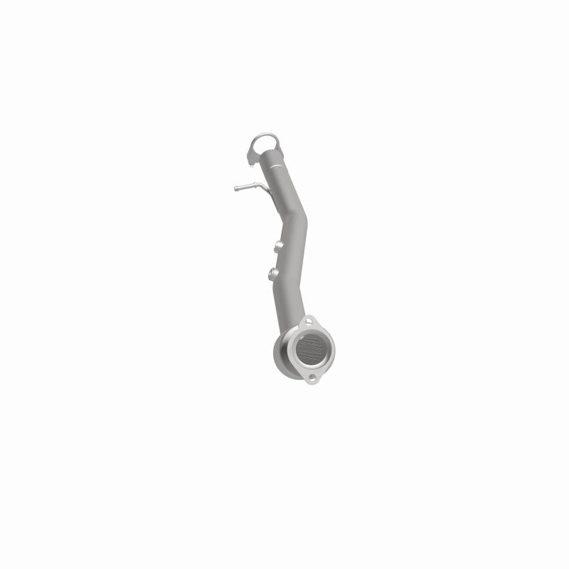 MagnaFlow 07-08 Land Rover Range Rover 4.4L Direct Fit Converter