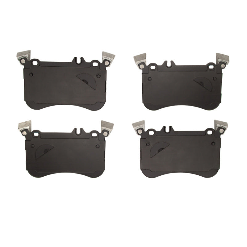 DFC 14-19 Mercedes-Benz GLA45 AMG Front Euro 5000 Ceramic Brake Pads