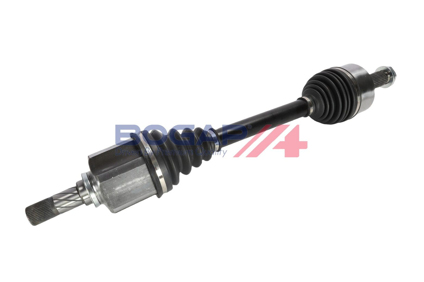 BOGAP C3710393 Drive Shaft