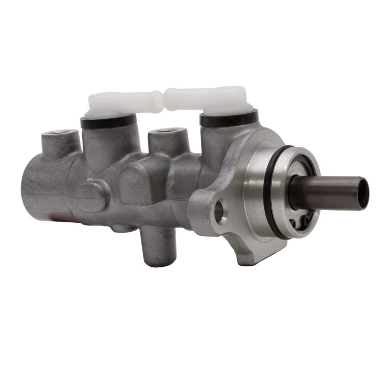 DFC 06-11 Chrysler H100 (Mexico) Brake Master Cylinder