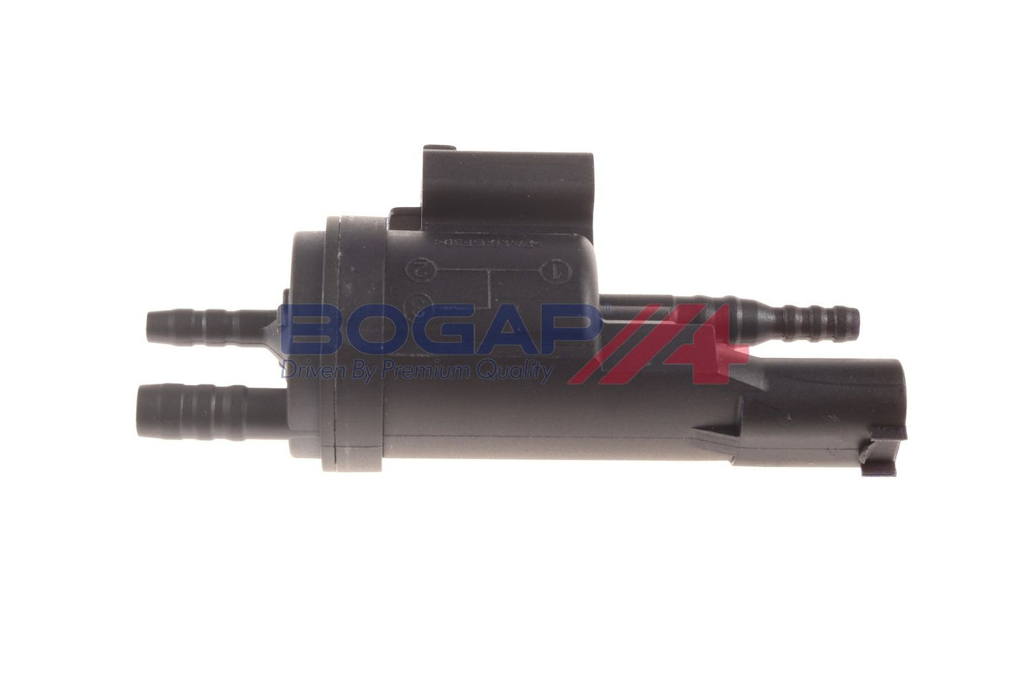 BOGAP G6313102 Boost Pressure Control Valve