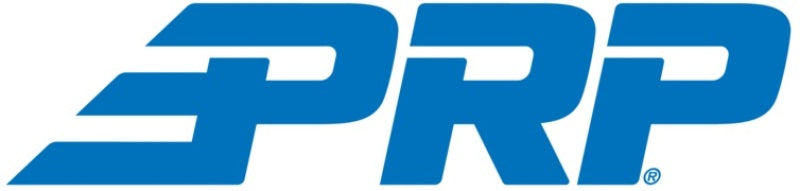 PRP Seats PRP Roadster High Back Rear Suspension Seat