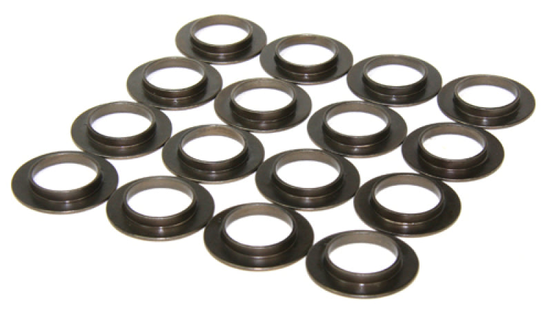 GSC Power Division GSC P-D Valve Seat Set OEM Replacement EJ205/EJ207/EJ257