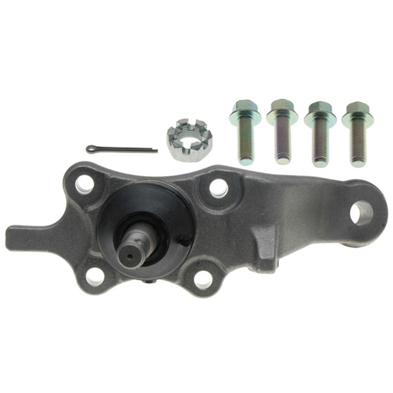 MOOG 96-02 Toyota 4Runner Front Left Lower Ball Joint