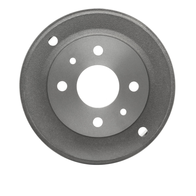 DFC 68-75 Fiat 850/128 Rear/Front True Balanced Brake Drum