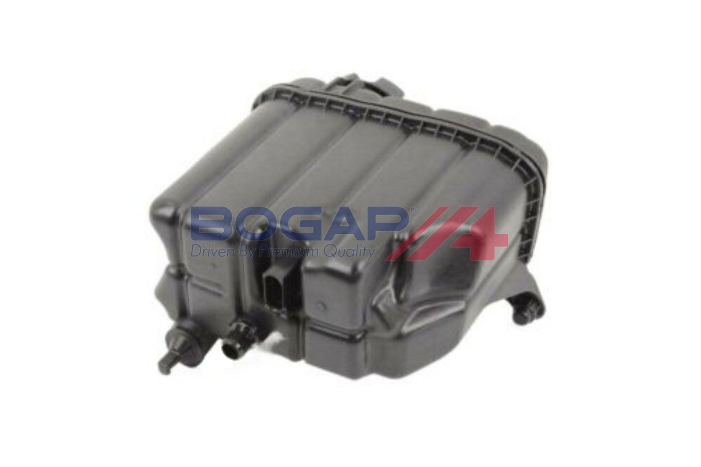 BOGAP B4240151 Expansion Tank, Coolant