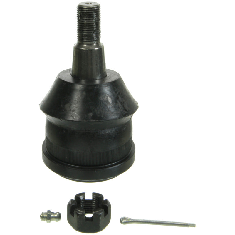 MOOG 06-11 Cadillac DTS Front Lower Ball Joint