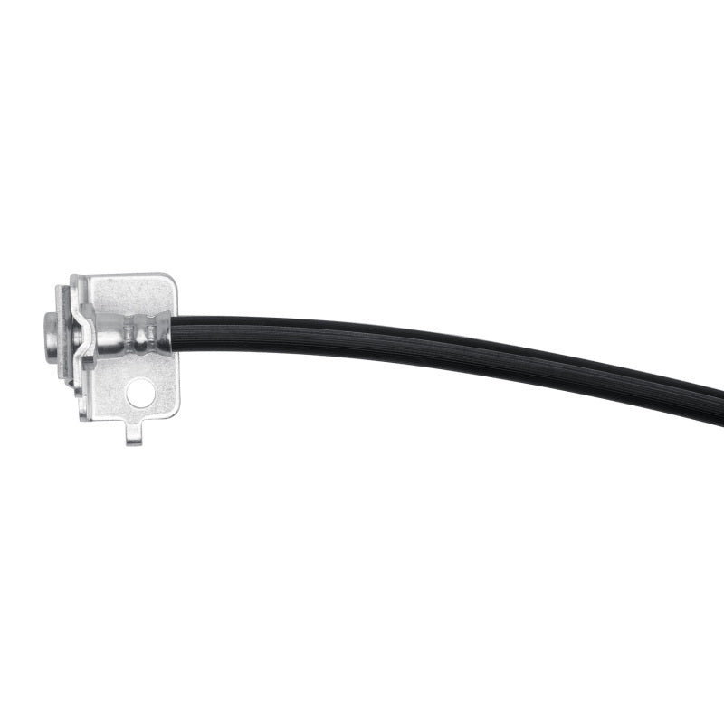 DFC 16-17 Hyundai Tucson (Fuel Cell) Front-L Brake Hose