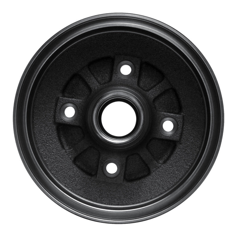DFC 83-87 Mazda 626 Rear True Balanced Brake Drum