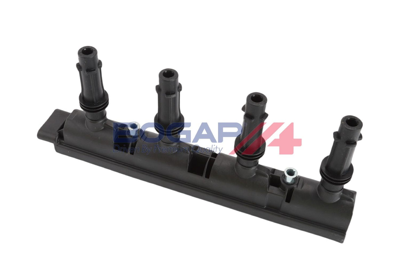 BOGAP G1511100 Ignition Coil