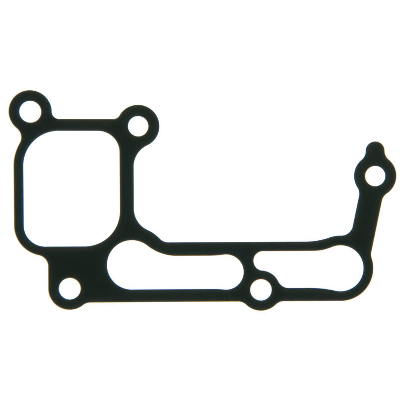 Fel-Pro Honda Civic 35948 Engine Coolant Outlet Gasket