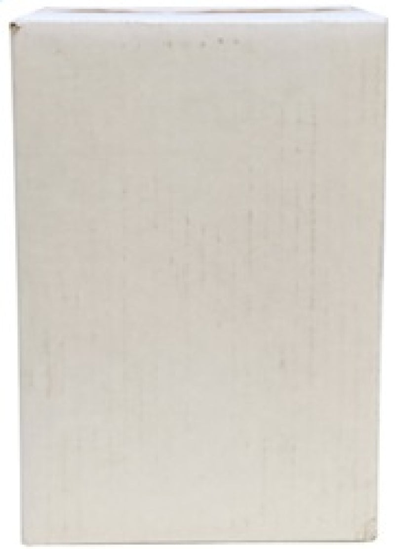 K&N Engineering K&N 05 Toyota Vigo 3.0L Drop In Air Filter