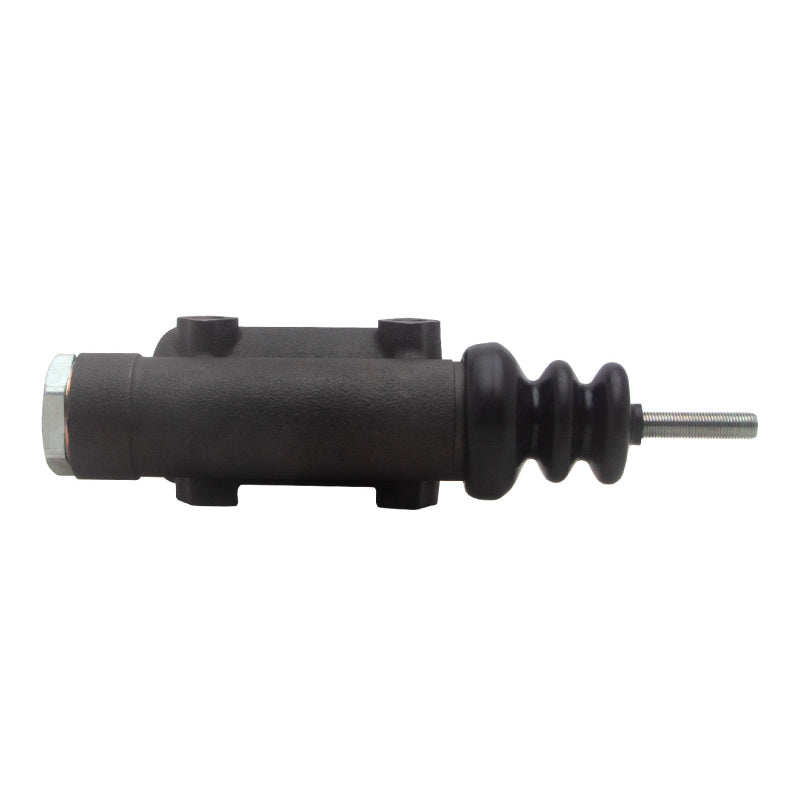 DFC 51-55 Chevrolet 3100 Brake Master Cylinder