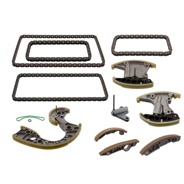 FEBI BILSTEIN FE100486 Timing Chain Kit