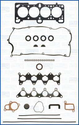 AJUSA AJU52343800 Cylinder Head Gasket Kit
