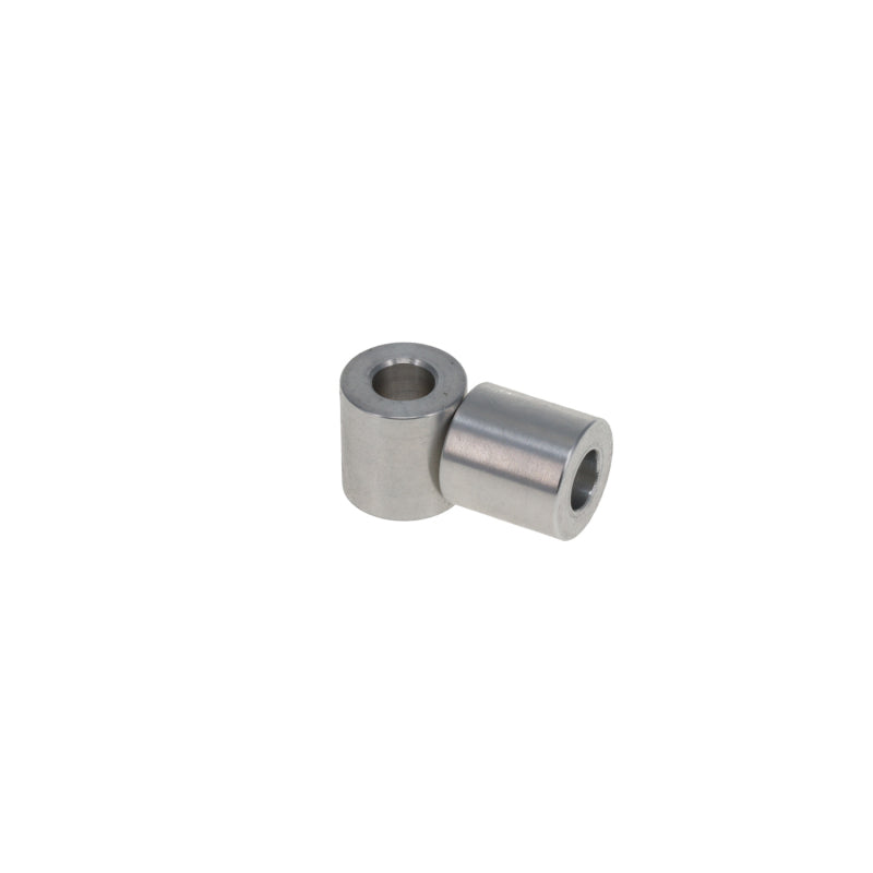 Peterson Fluid Systems Spacers KRC 19502 Pump