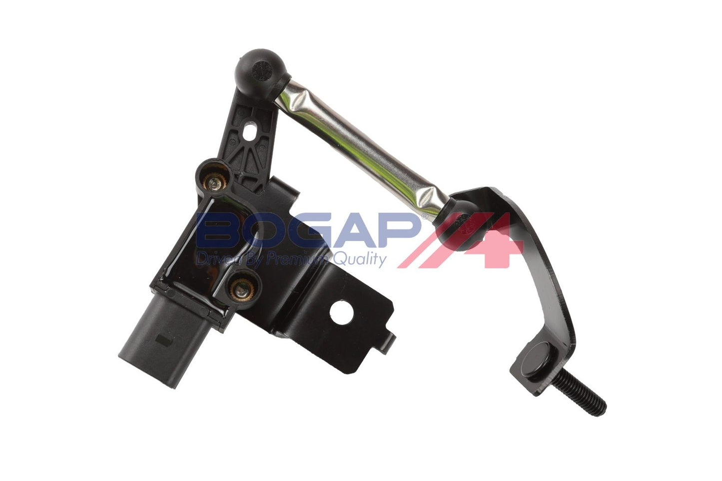 BOGAP A7212122 Sensor, Headlight Levelling