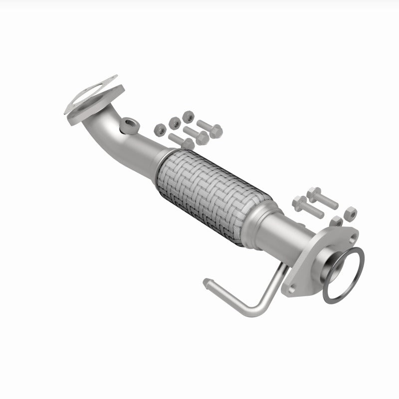 Magnaflow BRE Exhaust 02-06 MPV 3.0L Front Pipe Kit