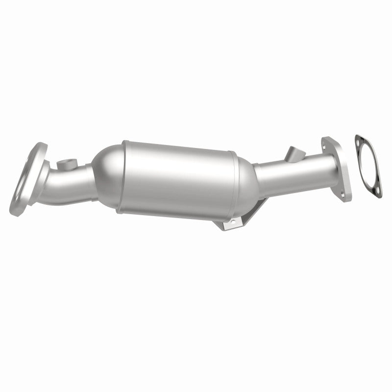 MagnaFlow 10-11 Soul 1.6L Underbody Direct Fit Converter