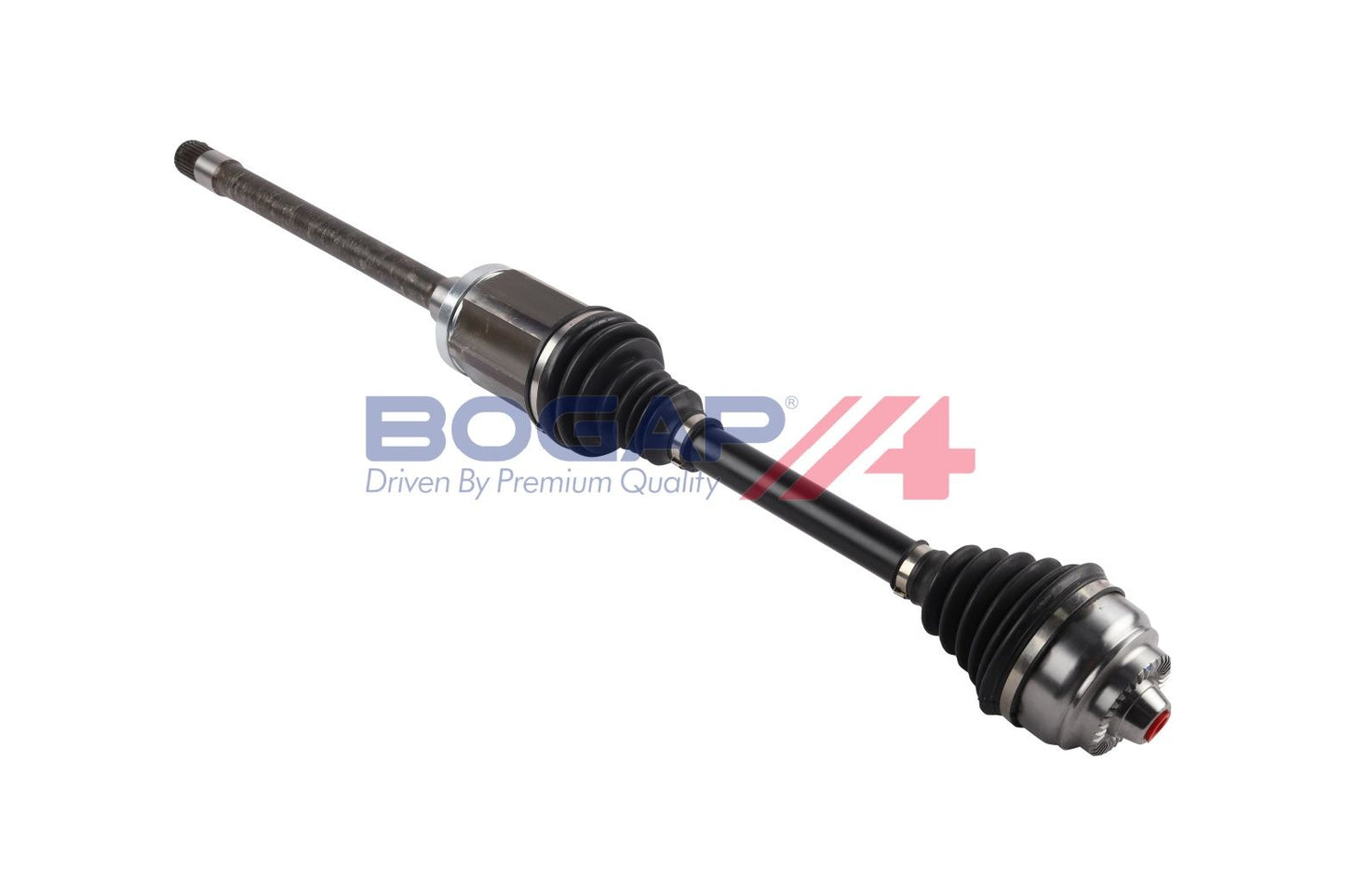 BOGAP B3710372 Drive Shaft