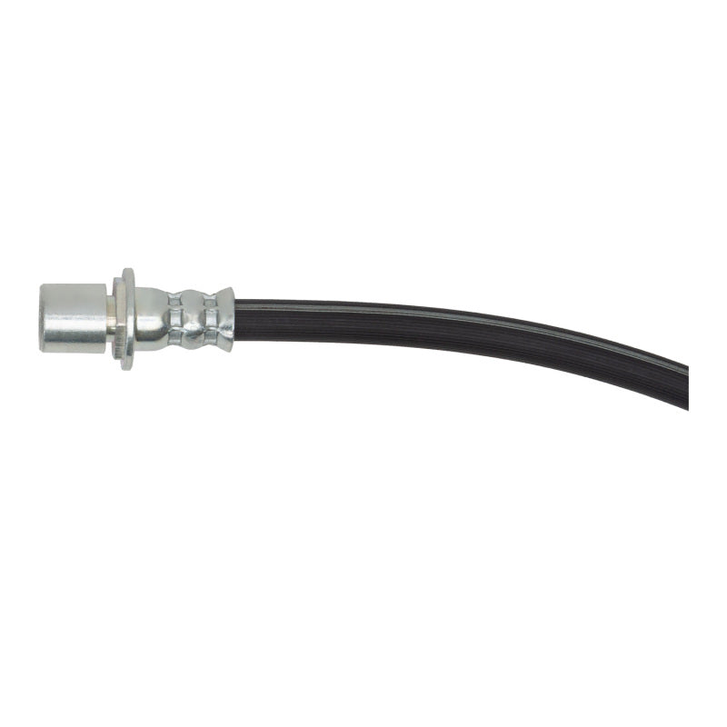 DFC 01-02 Toyota 4Runner Rear-R Brake Hose