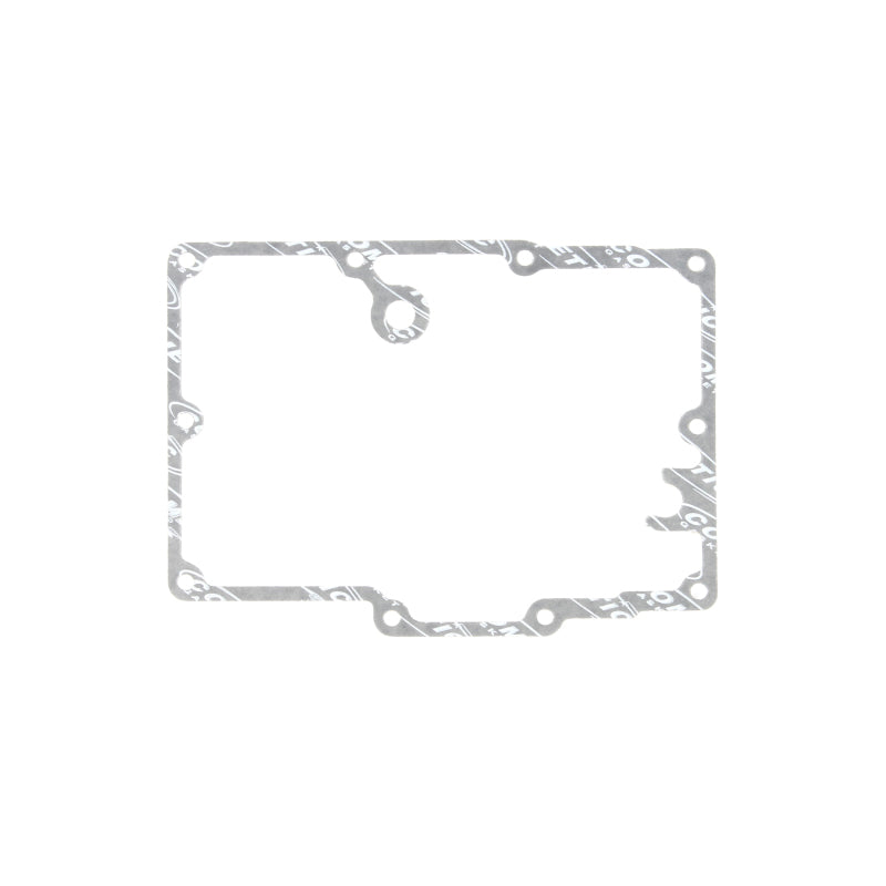 Cometic Gasket Cometic 1999 Harley-Davidson Twin Cam Dyna Oil Pan Gasket - 10PK