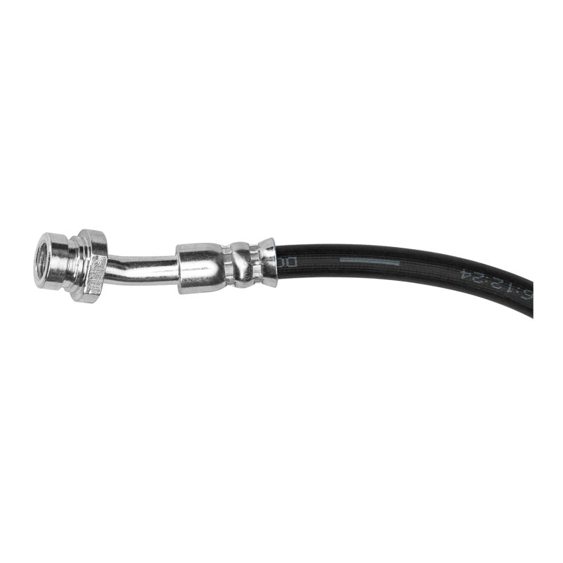 DFC 16-20 Kia Optima Plug-In Hybrid Rear-L Brake Hose