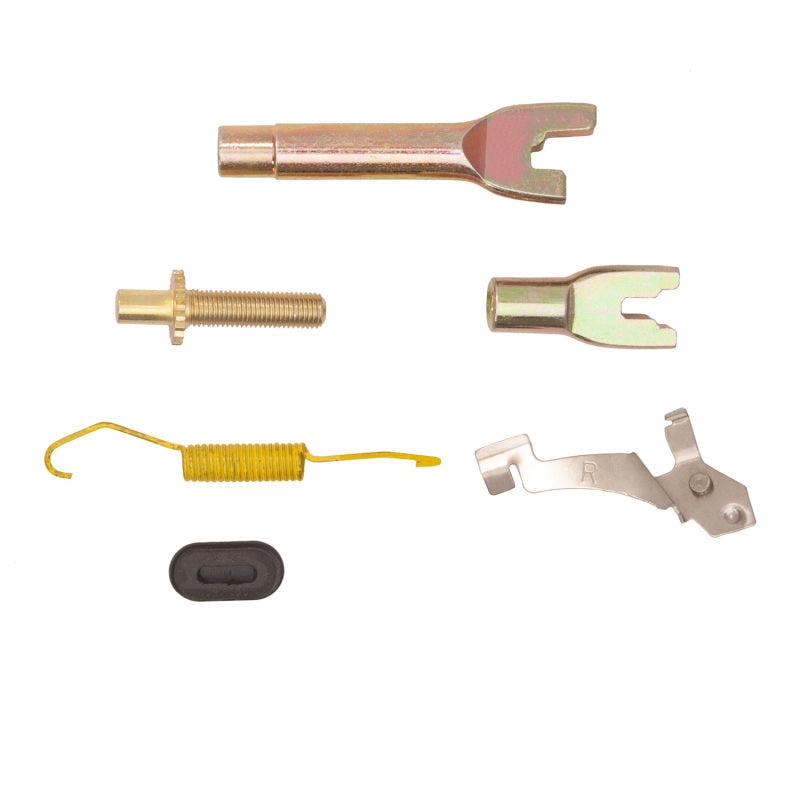 DFC 88-15 Acura EL Right Rear Drum Adjuster Kit