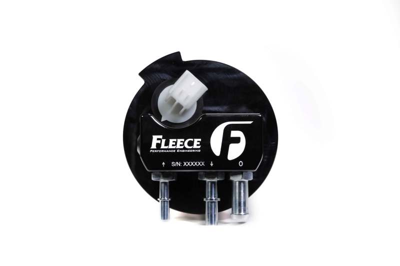 Fleece Performance 04.5-07 GM Powerflo In-Tank Lift Pump