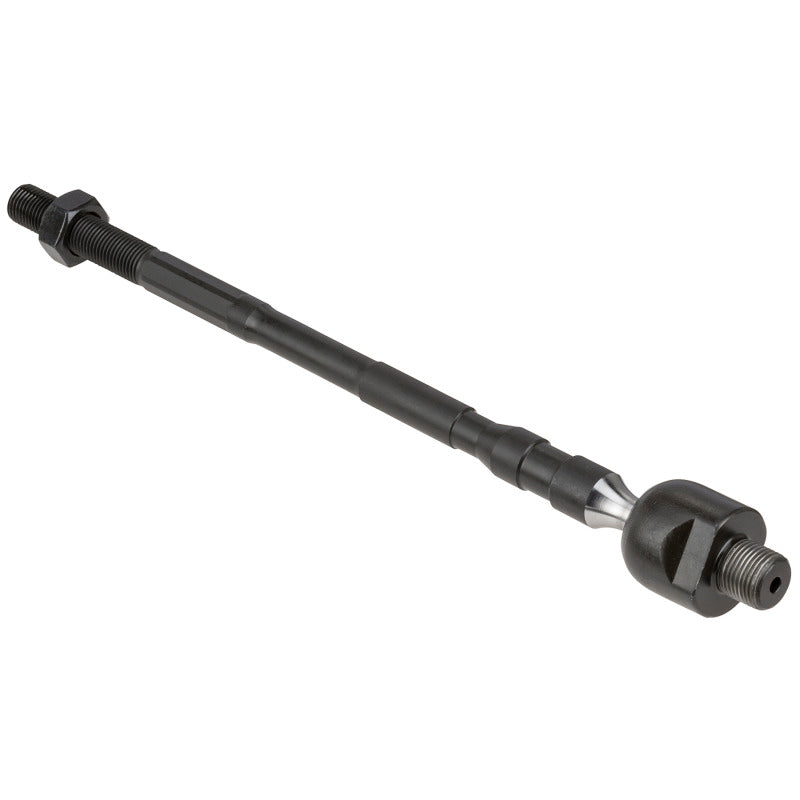 MOOG 05-09 Subaru Legacy Front Right Inner / Right Inner Tie Rod End
