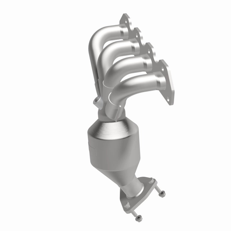 MagnaFlow DF Cat. Conv 09-10 Chevy Aveo/Aveo5 1.6L Manifold / 09 Pontiac G3 1.6L Manifold (49 State)