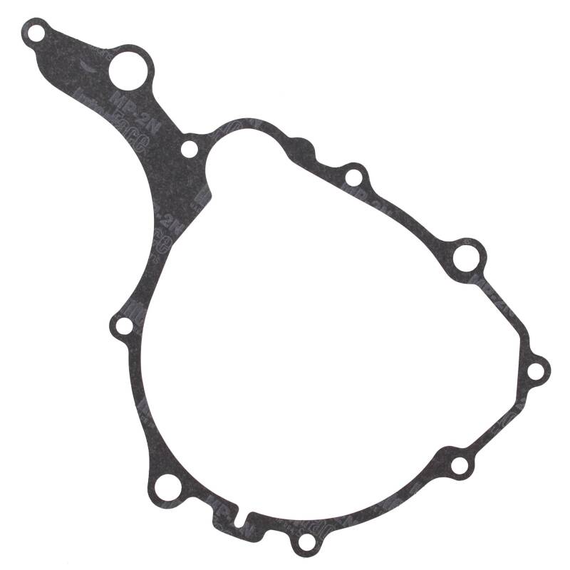 Vertex Pistons Vertex Gaskets 08-13 Yamaha YFM 250 Raptor Ignition Cover Gasket Kit