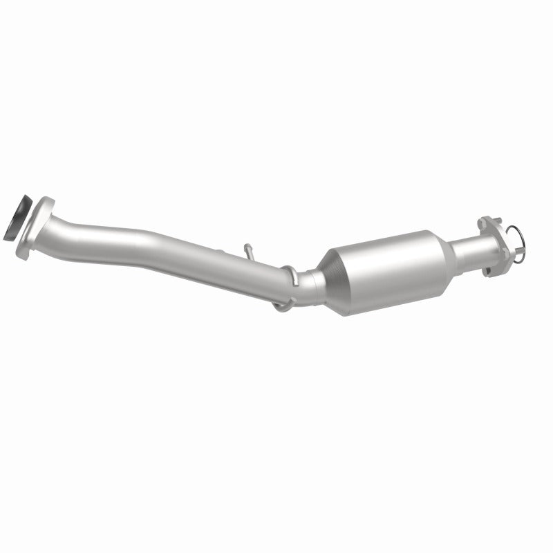 MagnaFlow Direct Fit Catalytic Converter 12-14 Civic Hybrid 1.5L