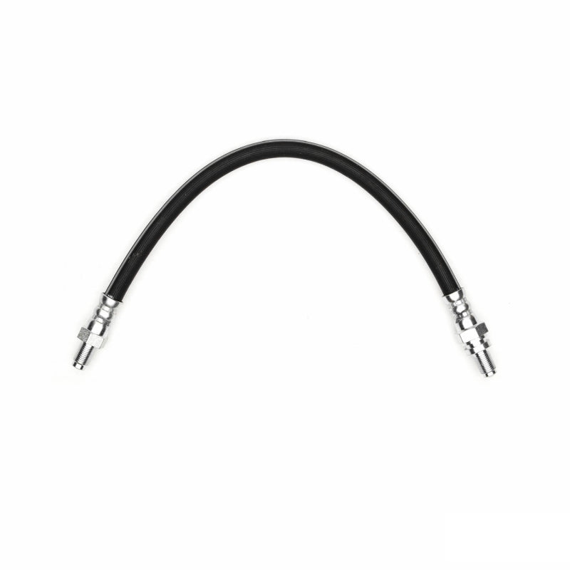DFC 87-89 Merkur Scorpio Front Brake Hose
