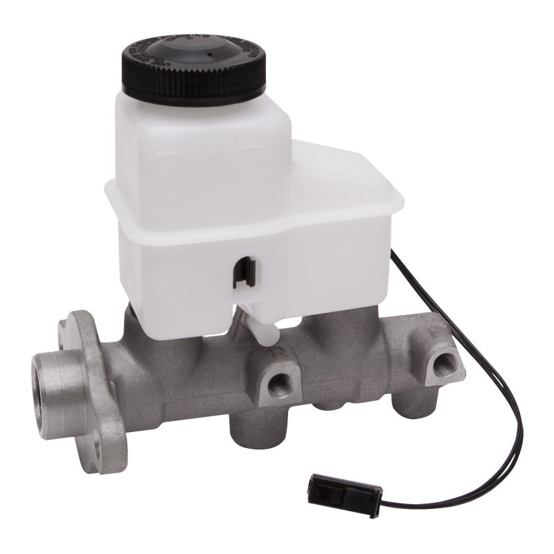 DFC 88-91 Mazda 929 Brake Master Cylinder