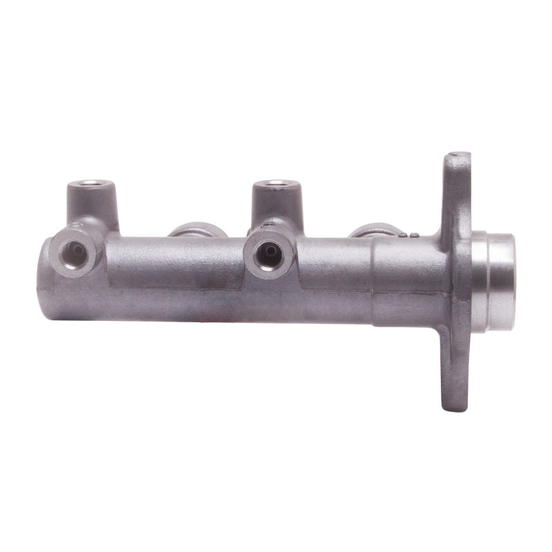 DFC 93-97 Subaru Legacy Brake Master Cylinder