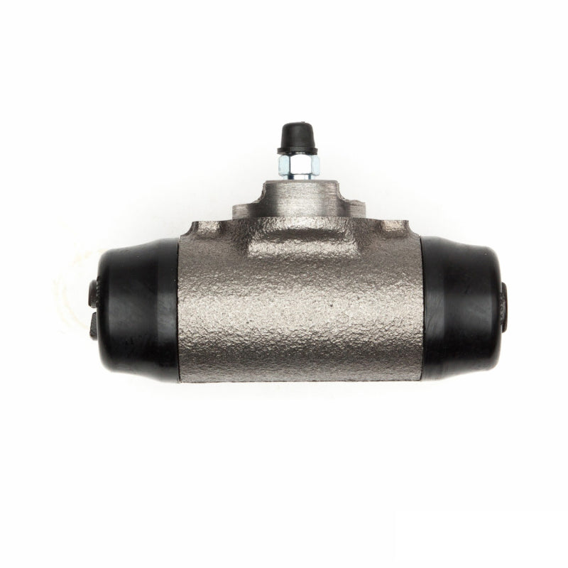 DFC 87-04 Toyota Pickup Rear Brake Wheel Cylinder