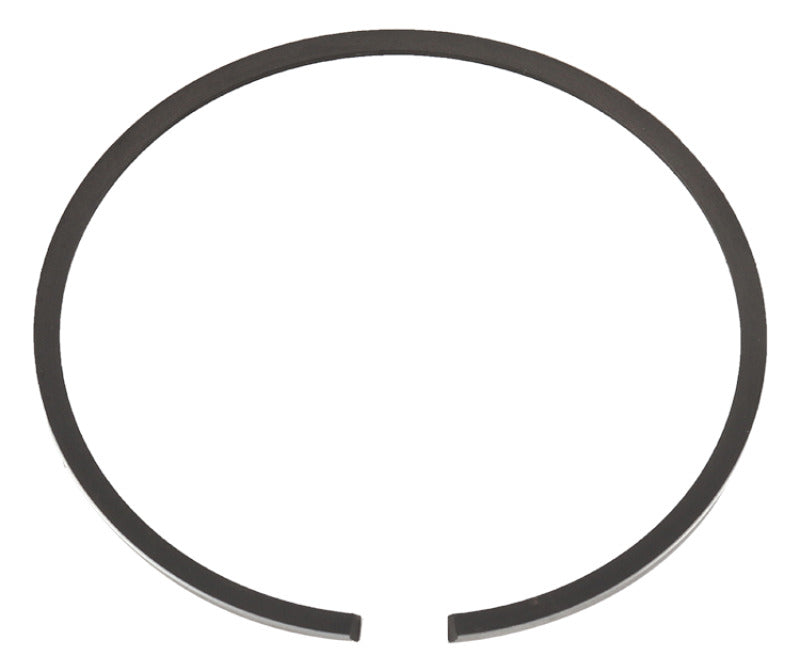 Vertex Pistons Vertex Piston 95-01 Honda CR 500 R 500cc Replacement Rings - Single