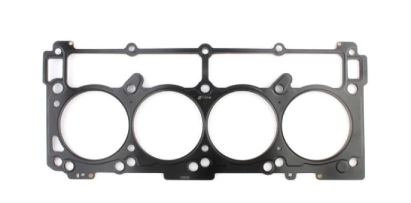Cometic Gasket Cometic Chrysler 6.4L Hemi 4.150in Bore .054in MLX RHS Head Gasket
