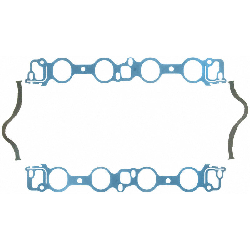 Fel-Pro Ford Thunderbird MS 90110-1 Engine Intake Manifold Gasket Set